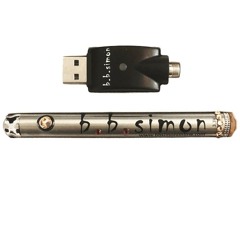 new chapterrr 📖👀 ft lungskull prod occultxddmoney