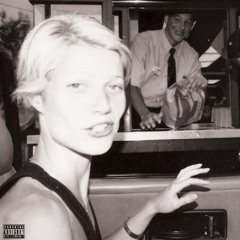 Drive Thru