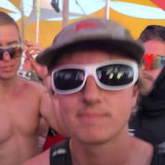 11 hashtag wtf was that