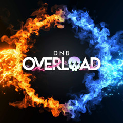 KONEKSHON & SAY LESS - DNB OVERLOAD - GYM TRAX 1 EVERYTHINGS BETTER