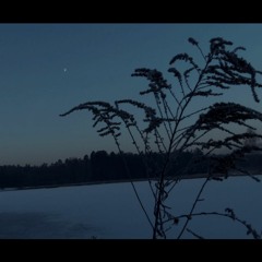 Łukasz Poleszak - Chłód