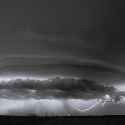 DJ SIDEWAYS - DUB TECHNO SESSION - 170