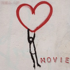 Rell AP - Movie (Beatzbydb)
