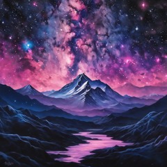 Richard Blackhorse Singing & Ronson Etcitty Drumming @ Bluff Utah