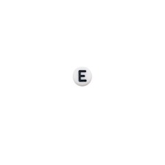 ON E