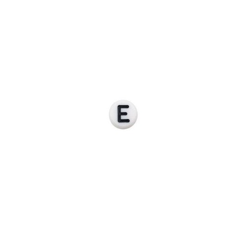 ON E