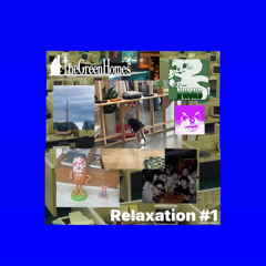Relaxation vol.1