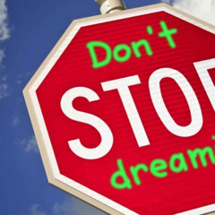 Prince Da Don - Never Get 2 Rise