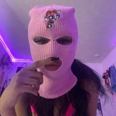 yeat - off da lot (slowed + reverb)