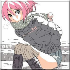 mashkawaii