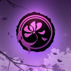 StealthRG singing Creep