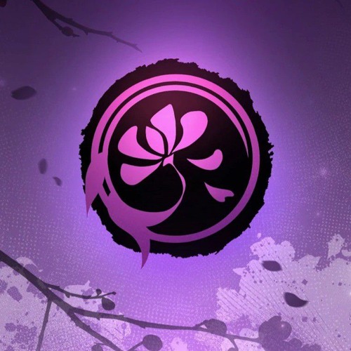 StealthRG singing Creep