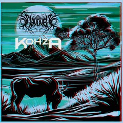 ISOLATION (feat. Spyder)