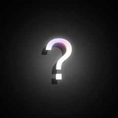 Yngcapex  - Supposer