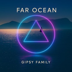 far ocean