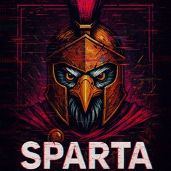 FALKOZ - SPARTA