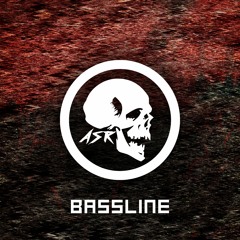 ASR - Bassline