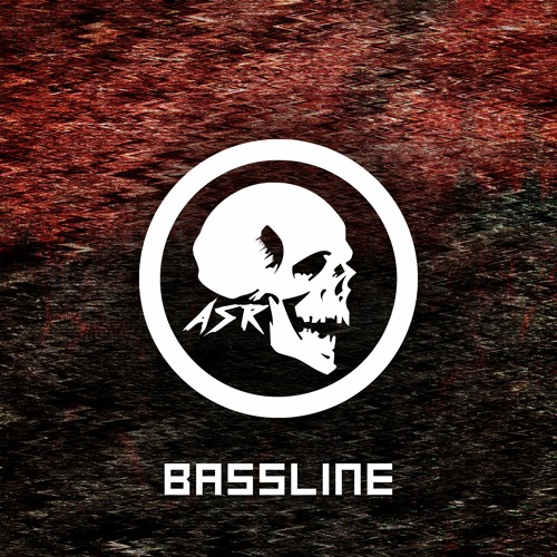 ASR - Bassline