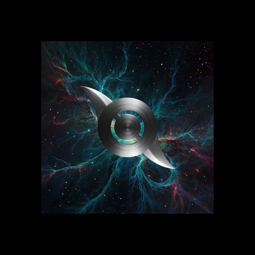 BLENDED: FLAR3