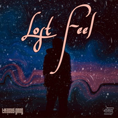 Lost feel (feat CCICO)