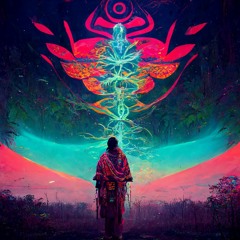 ᴄʜᴀɴᴅʀᴀ ʏᴀɢɪᴀ - ꜰᴜʟʟ ᴍᴏᴏɴ ᴍᴇᴅɪᴛᴀᴛɪᴏɴ