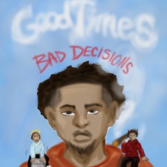 Take You There - Ryan Guevera (Lou Xtou)