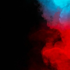 dj Karim - I like it