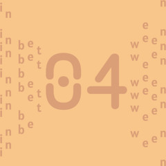 IN BETWEEN - episode 04 - July
