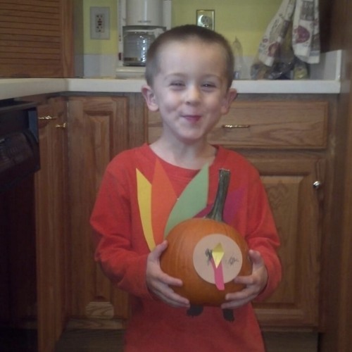 its always sunny in ocean view