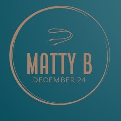 December 2024