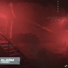 Alarm
