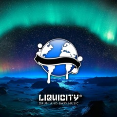 Drum And Bass Mix #1 MighT