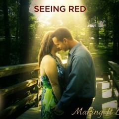 Making-it-back(Seeing Red3)