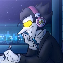 BIG SHOT Lo-Fi Remix (KaiTheGuy)