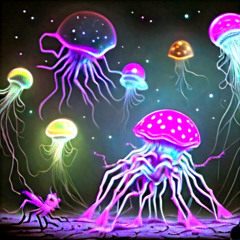 The May 7th Sequence