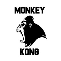 Slapen Is Voor Apen 32.0