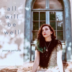 All Will Be Well