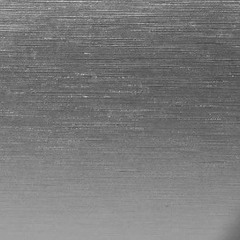 pull up in filas.mp3