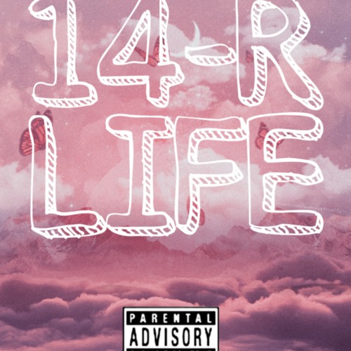 Stream Life by 14-R | Listen online for free on SoundCloud
