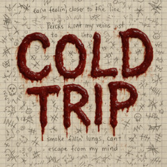 cold trip