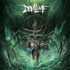 Damn - Deviloof