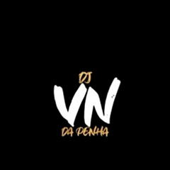 MC GABIZIN - SE EU TE PEDIR PRA FICAR PROMETE QUE NÃO VAI EMBORA ((VN DA PENHA))