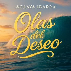 Olas del Deseo