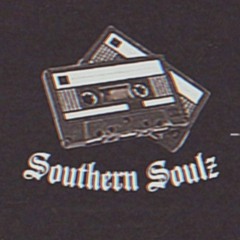Southern Soulz, mxgust - Yo Turn Nigga