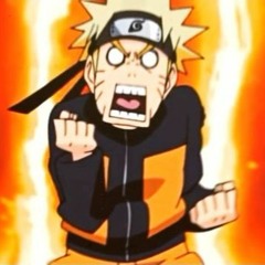 tour du monde (kvmi pitched)