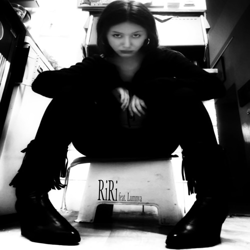 Riri feat. Lumnya