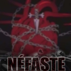 Néfaste (Prod. Shyy beats)