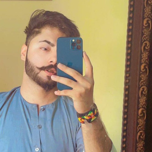 Kasra Zahedi - Shakhe Gol ( کسری زاهدی - شاخه گل )