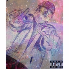 "U Want" feat. Vyzual