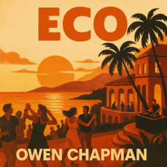 ECO - Single
